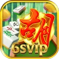 6SVIP - Game Poker Terbaik untuk Anda