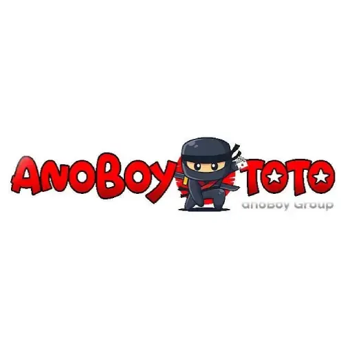 ANOBOYTOTO - Game Tembak Ikan Seru dan Menantang