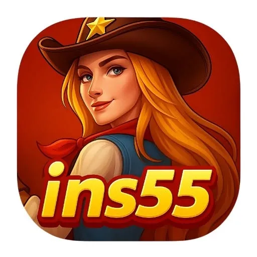 INS55 - Petualangan Seru di Dunia Arcade