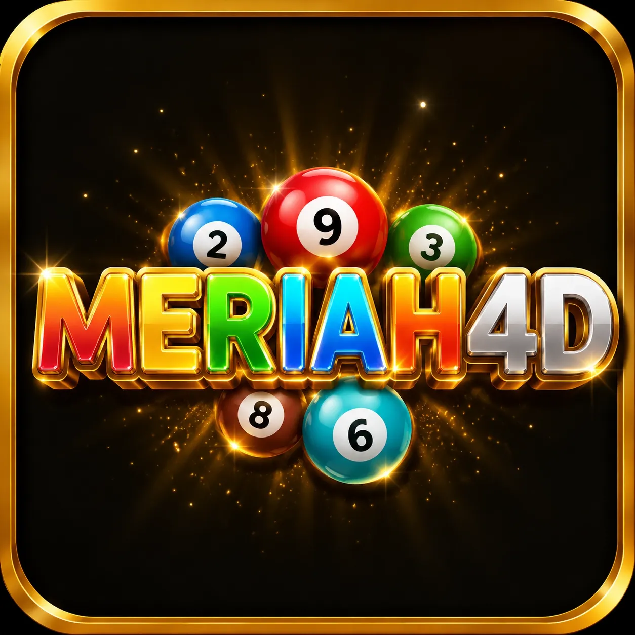 MERIAH4D - Game MOBA Seru dan Menarik