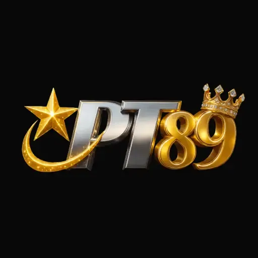 PT89 - Permainan Tycoon Seru dan Mengasyikkan