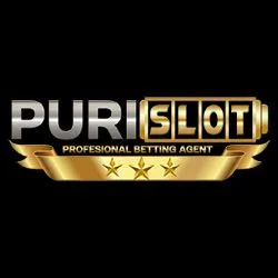 PURISLOT - Menyusuri Kegelapan dalam Permainan Horror