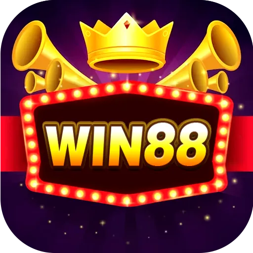 WIN88 - Petualangan Seru Menanti Anda