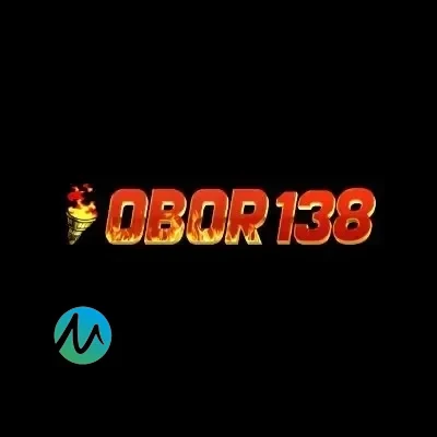 obor138 — Aplikasi Hub Unduhan
